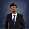 Joshua Inban