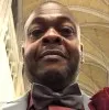 Rodney Thomas