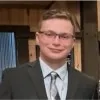 Tate Hamman
