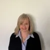Stacy Spriggs