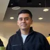 Anthony Guerrero
