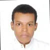 Anwar Rabea