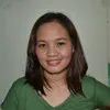 Maria Theresa Gongob