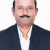 R THIRUMANAN