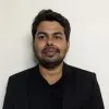 Manish Jhawar