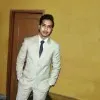 AKASH JAIN