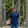 Christian Torres Ortiz