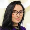 Yara Kotlovaya