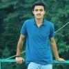 Shahzaib Abbasi