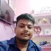 Saurabh Kumar