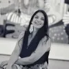 Sowmya Iyer