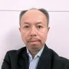 Long Nguyen