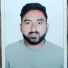 Ajan David