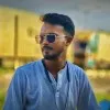 Sujan Chakrabarty