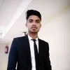 Avinash Gupta