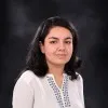 Divya Dabas