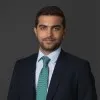 Jad Abbas