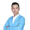 Vander Han Andriano
