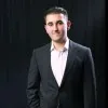 Mehmet Enes Kara