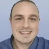 John Repasky