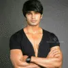 Sameer Sam