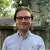 Matt Karst
