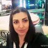 Reham Abo hala