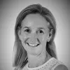 Amanda Emmott
