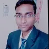 Yash Raj Gupta