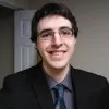 Robert Avolio