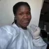 Adelina Joaquim Chiposse