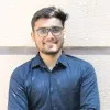 Manthan thakkar