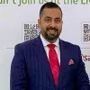 Anas Fouad Al