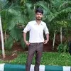 Basava Prabhu