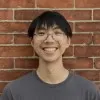 Melvin Chen