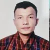 Nima Wangdi