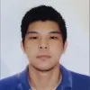 Jyle Junyen Reyes