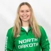 Katelyn Rath
