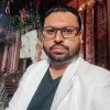 Rajendra Kumar