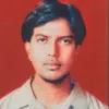 Mirza Baig