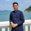 Haikal Zaidi