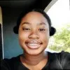 Lashaundria Neal