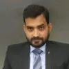Deepak Kumar