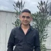 Anil Patel