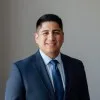 Angelo Salazar