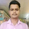 Aman Singh