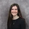Katherine Esker