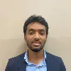 Zaid Mohammed