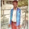 rahul chauhan