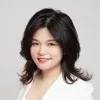 Jenny Jin
